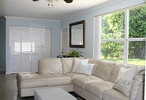 4th image of 711 W Kalmia Dr