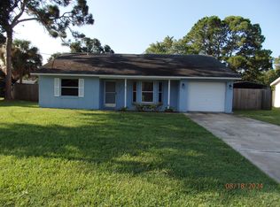 5075 Patricia St, Cocoa, FL 32927