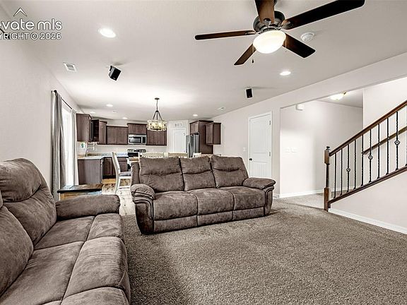 4th image of 11036 Bossett Dr