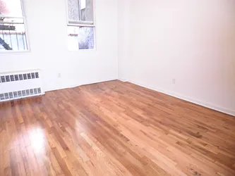 Rented by John O'Kelly Real Estate