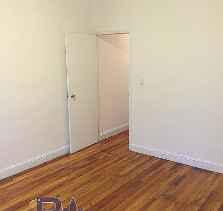 2nd image of 1505 Lexington Ave APT 5C