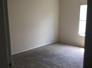 11934 Greensbrook Forest Dr, Houston, TX 77044