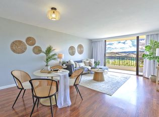 3130 Ala Ilima St APT 17B, Honolulu, HI 96818