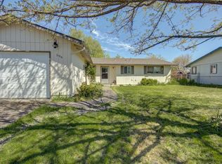 596 Sherman Way, Eagle Pt, OR 97524