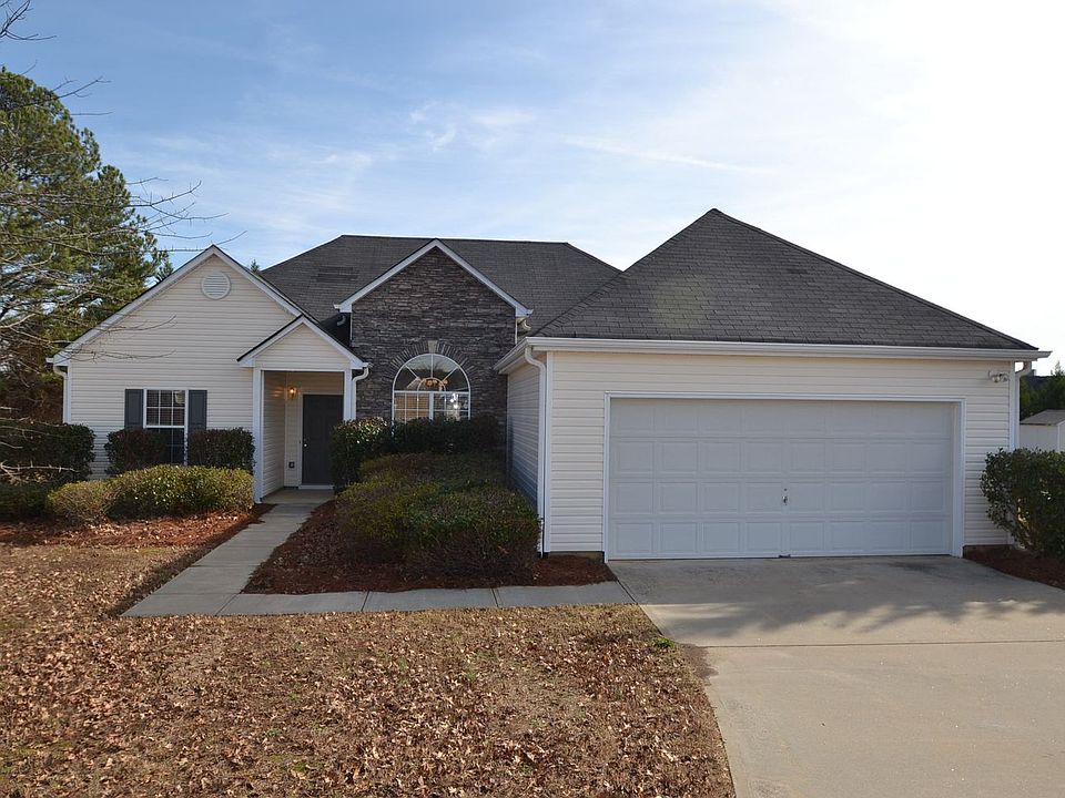 2nd image of 1502 Julianna Cir
