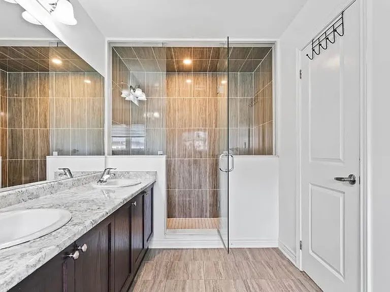57 Sparkle Dr — Photo 20