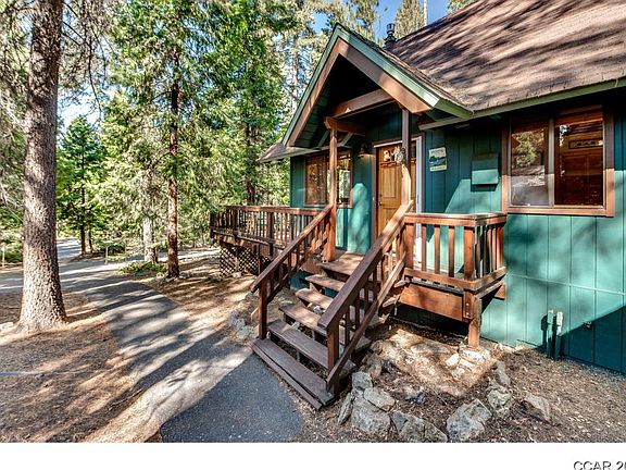 4th image of 3472 Shoshone Dr