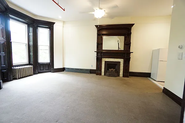 Rented by Urban Pads | media 18