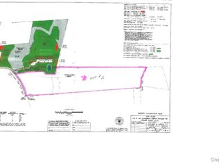 TBD Fosler Lot 2 Road, Plattekill, NY 12568