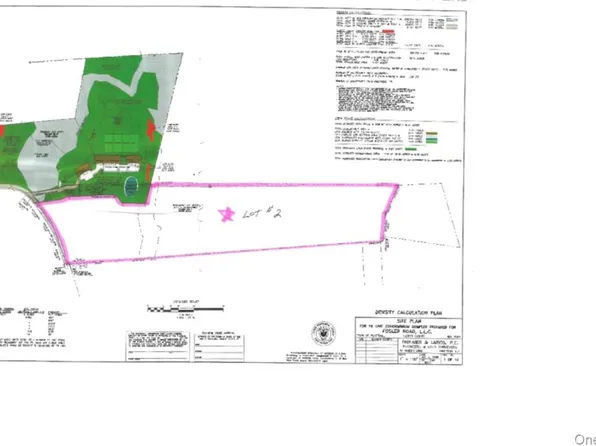 TBD Fosler Lot 2 Road, Plattekill, NY 12568