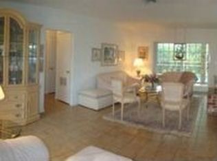 9920 SW 138th St, Miami, FL 33176