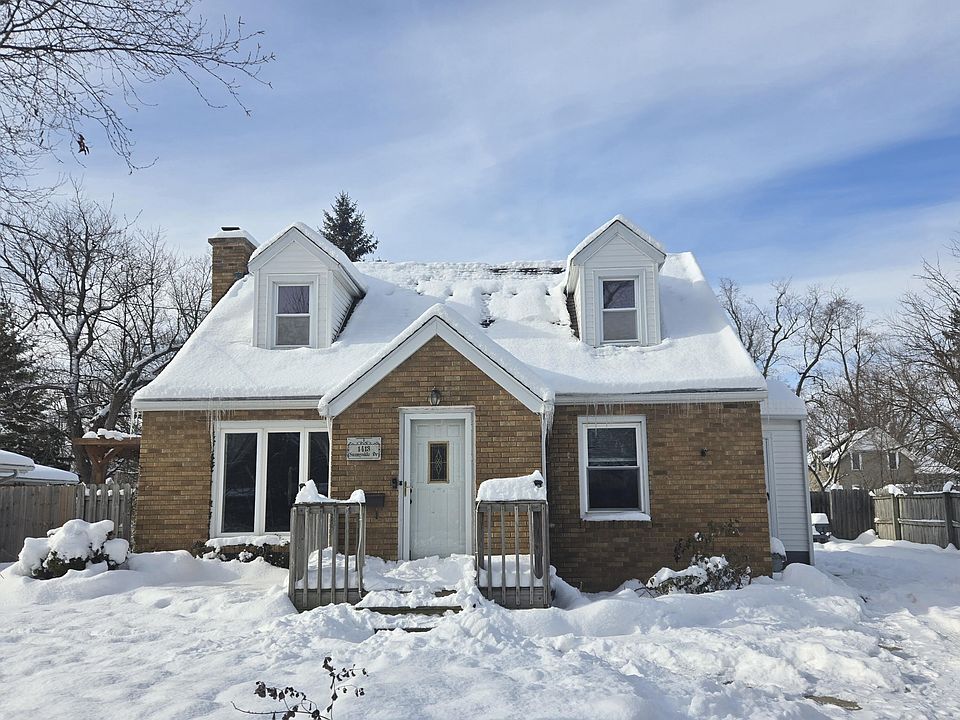 1st image of 1413 Sunnyside Dr