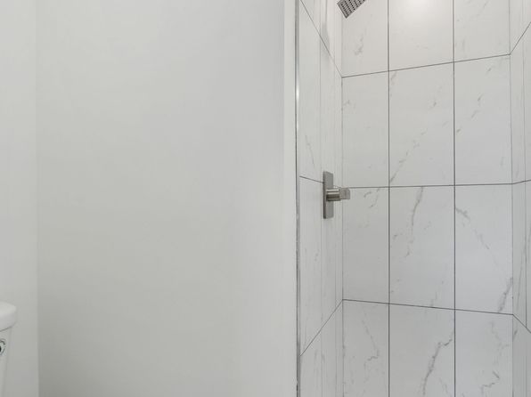 nashville-tennessee-41067338 picture