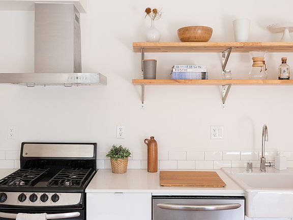 4th image of 5733 Benner St APT 17