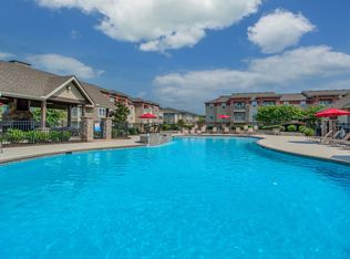 Addison Park, Huntsville, AL 35806