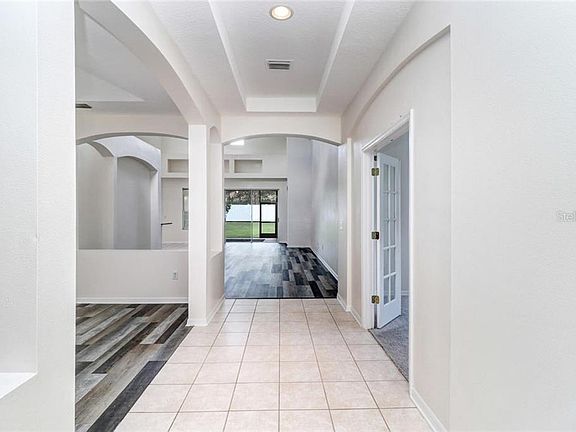 5th image of 8913 Aberdeen Creek Cir