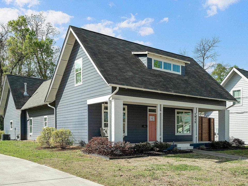 1st image of 5919 3rd Ave S