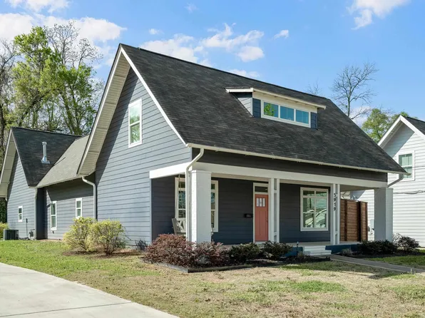 5919 3rd Ave S, Birmingham, AL 35212