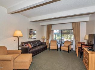 7350 N Pima Rd #156, Scottsdale, AZ 85258