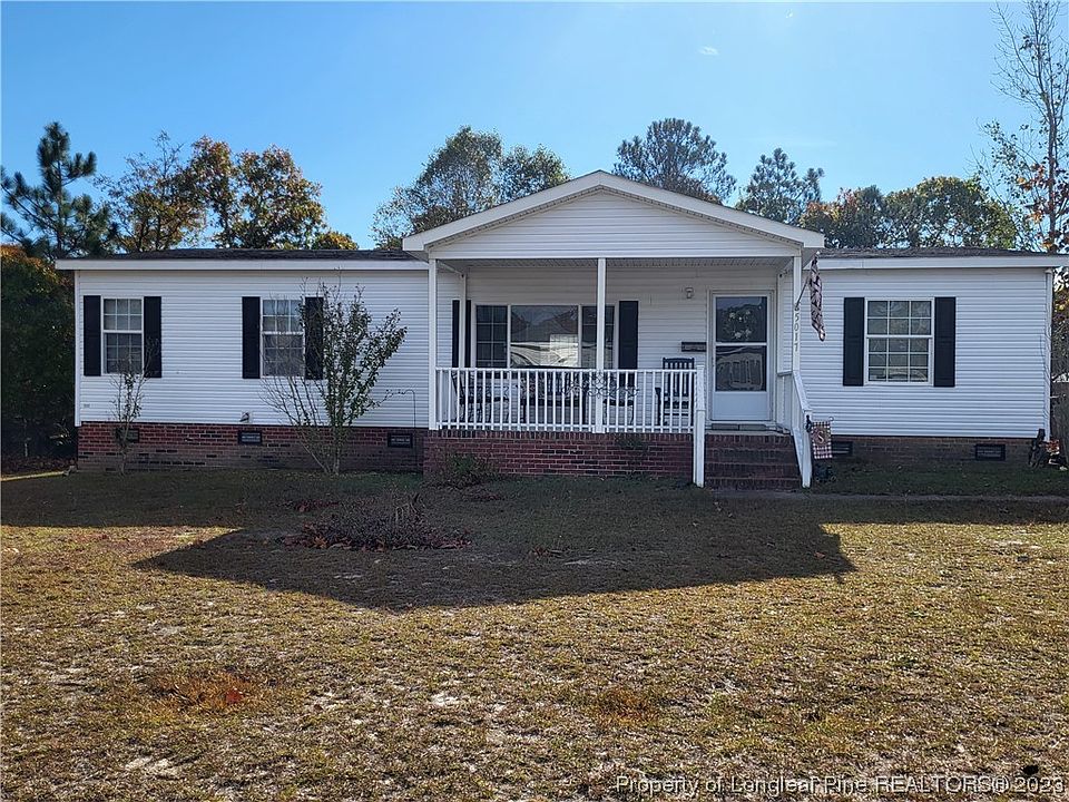 1st image of 5017 Southmill Dr