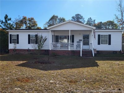 5017 Southmill Dr, Hope Mills, NC, 28348