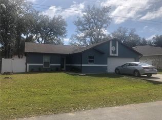 611 Mayan Pl, Kissimmee, FL 34758
