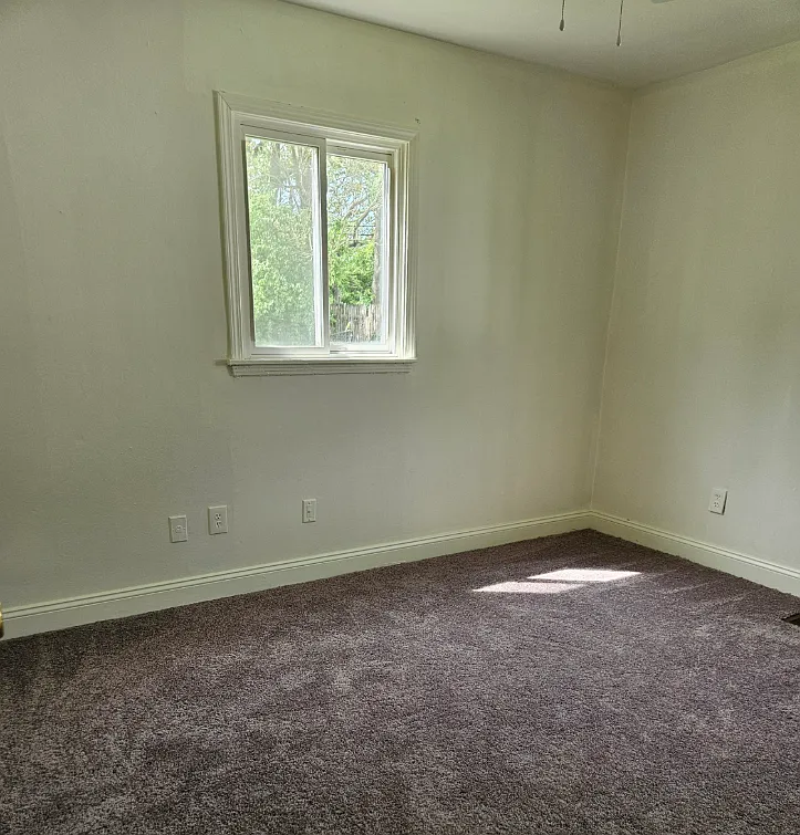 2 bed, 792 sqft, $875 — Photo 4