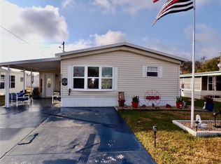 37020 8th Ave, Zephyrhills, FL 33542