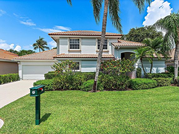 2nd image of 206 Eagleton Estates Boulevard