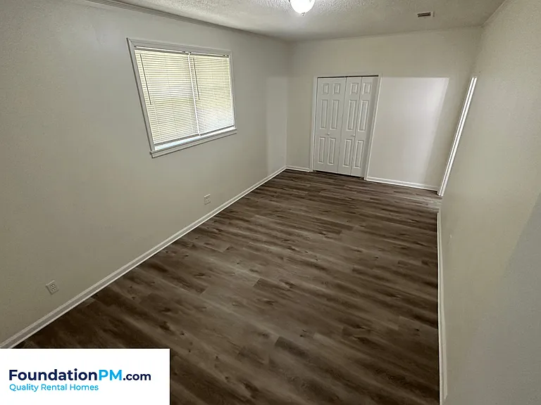 3688 Munford Giltedge Rd — Photo 10