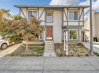 7287 Sleepy Creek Dr, San Jose, CA 95120