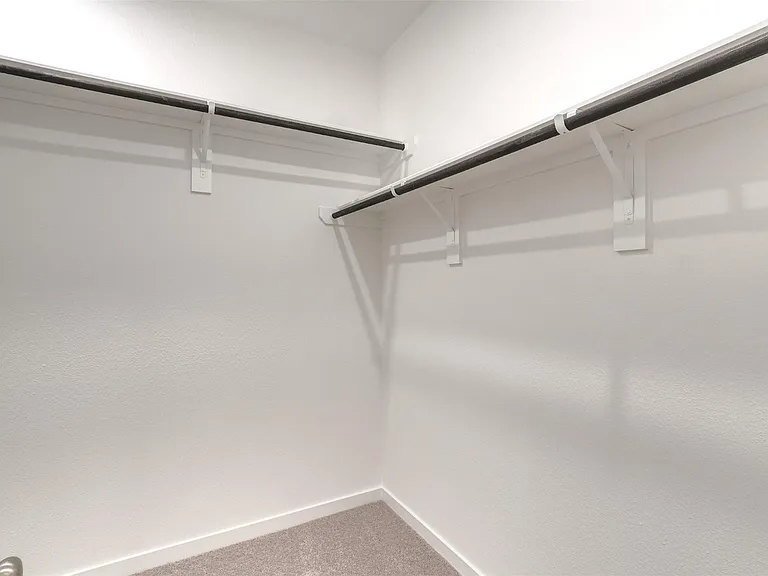 3918 Windy Whisper Dr — Photo 19