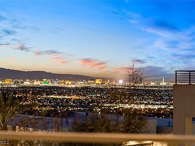 442 Serenity Point Dr, Henderson, NV 89012 | Zillow