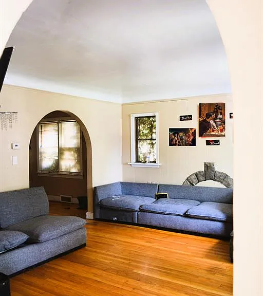 10039 Mark Twain St — Photo 4