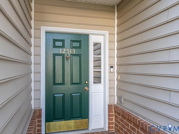 2nd image of 12513 Carnoustie Ln #B