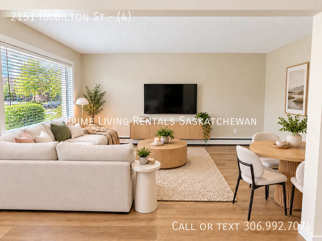 1 bed, 700 sqft, $1,250 — Photo 2