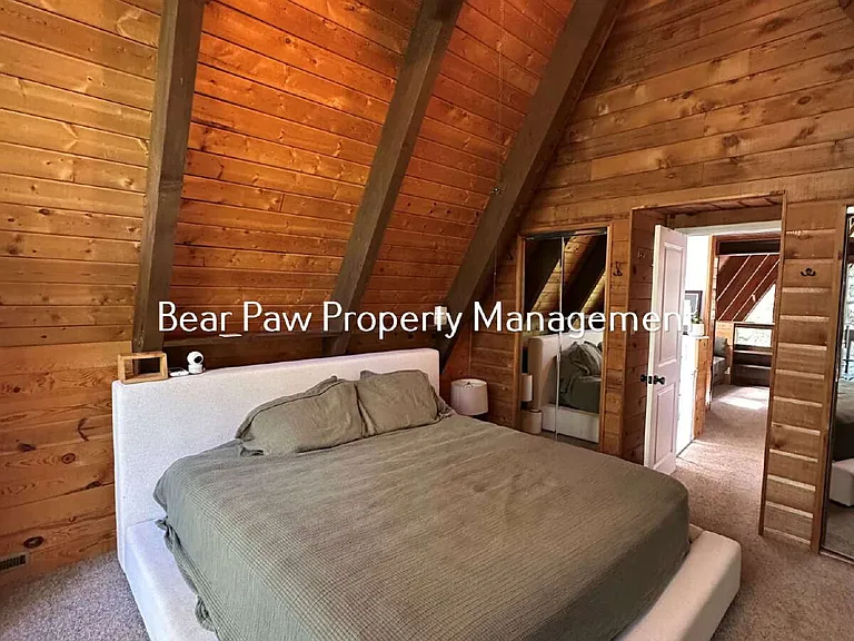 7196 Aspen Meadow Dr — Photo 13