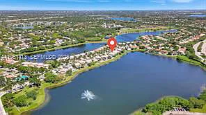 4450 Banyan Trails Dr — Photo 5