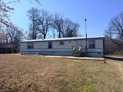 31511 S 618th Rd, Grove, OK, 74344