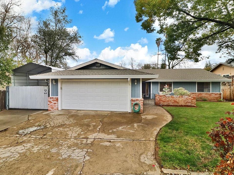 6328 Ave, Orangevale, CA 95662 MLS 223020198 Zillow