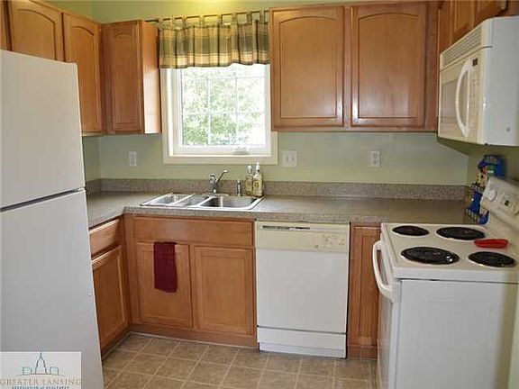 4th image of 6306 E Gossard Ave