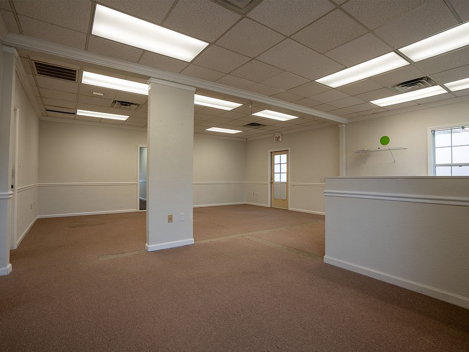 3470 North Valdosta Road D Apartment Rentals Valdosta, GA Zillow