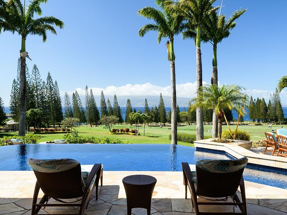 301 Plantation Estates Dr, Lahaina, HI 96761 MLS 394362 Zillow