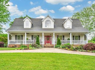 17 Wild Cherry Cir, Lyman, SC 29365