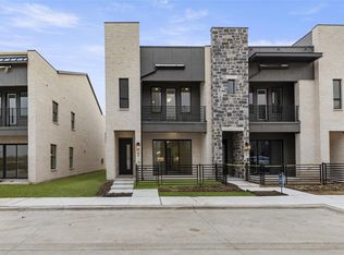 1235 Doris May Dr, Allen, TX 75013
