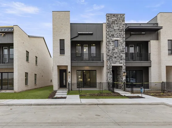 1235 Doris May Dr, Allen, TX 75013