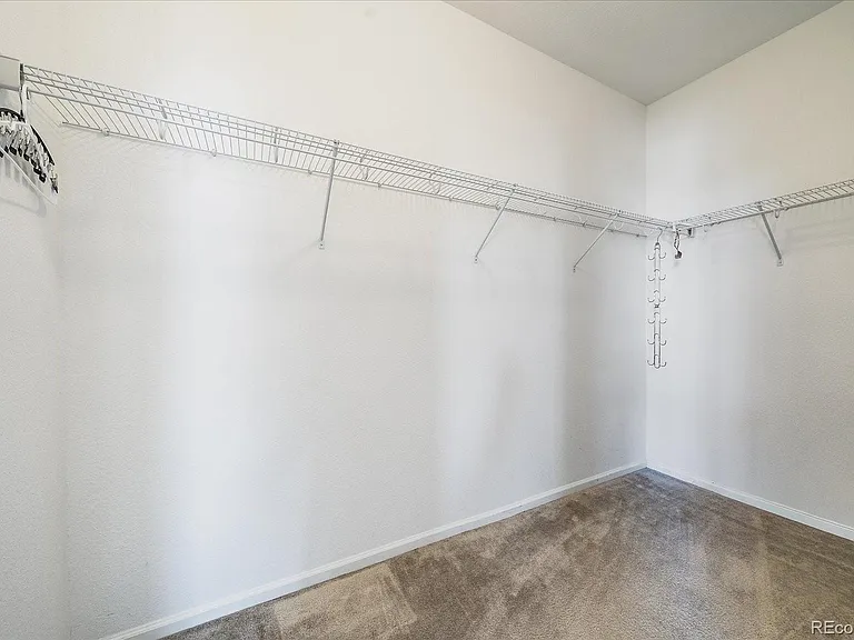 23600 E 5th Dr — Photo 19