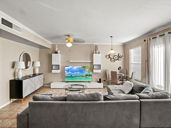 4th image of 12264 Tierra Canada Dr
