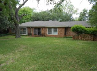 716 Troup Hwy, Tyler, TX 75701