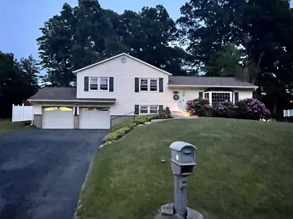 29 Crown Boulevard, Newburgh, NY 12550